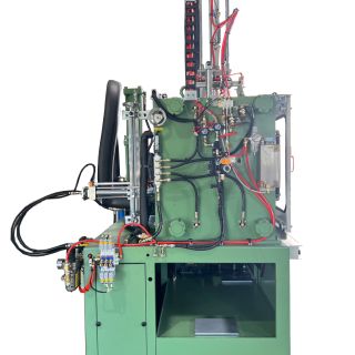 IA16AB (5)